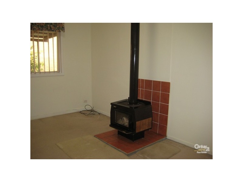 58 Young Street, Harvey WA 6220