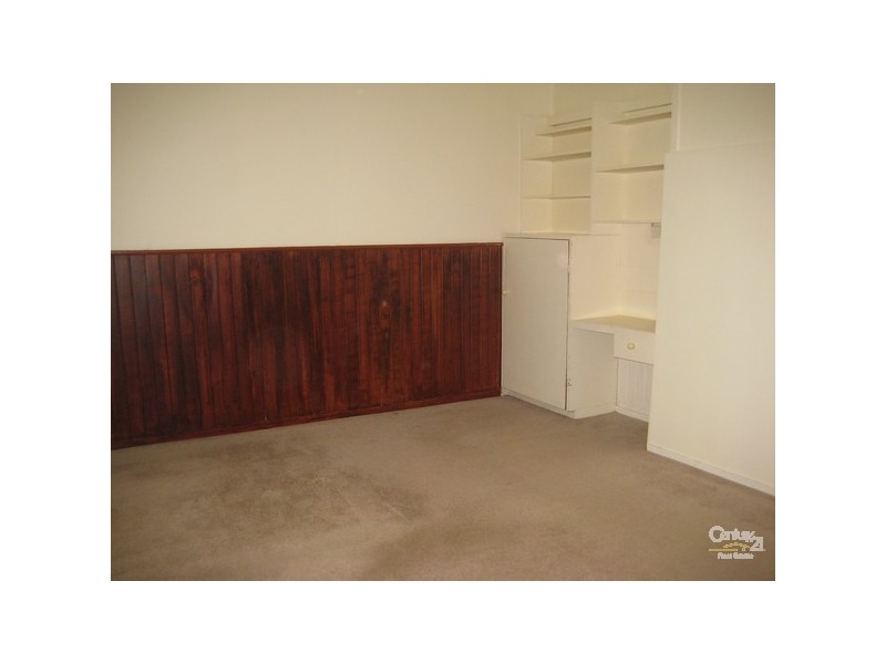 58 Young Street, Harvey WA 6220