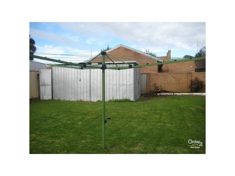 58 Young Street, Harvey WA 6220