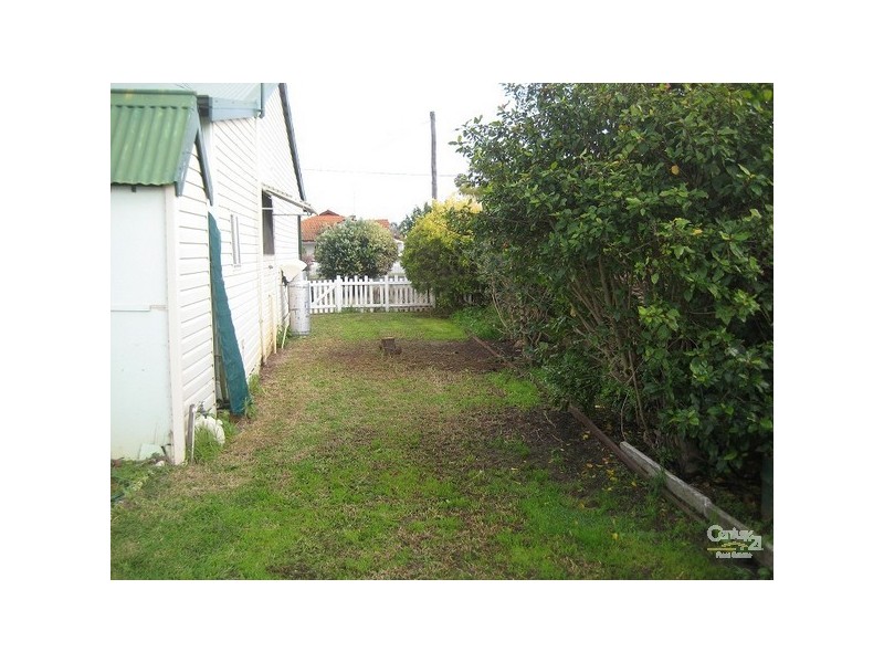 58 Young Street, Harvey WA 6220