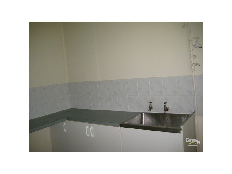 58 Young Street, Harvey WA 6220