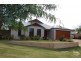 6 Gutmann Parkway, Dalyellup WA 6230