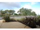 6 Gutmann Parkway, Dalyellup WA 6230