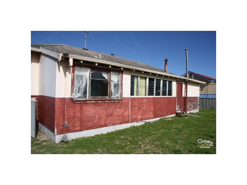 16 Mouarn Street, Carey Park WA 6230