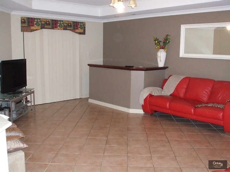 21 Buckingham Way, Collie WA 6225