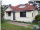 22 Bessell Crescent, Collie WA 6225