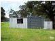 22 Bessell Crescent, Collie WA 6225