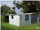 22 Bessell Crescent, Collie WA 6225