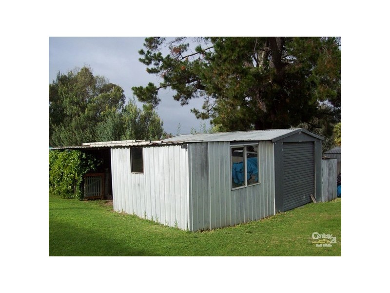 22 Bessell Crescent, Collie WA 6225