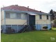 22 Bessell Crescent, Collie WA 6225