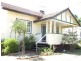 39 Atkinson Street, Collie WA 6225