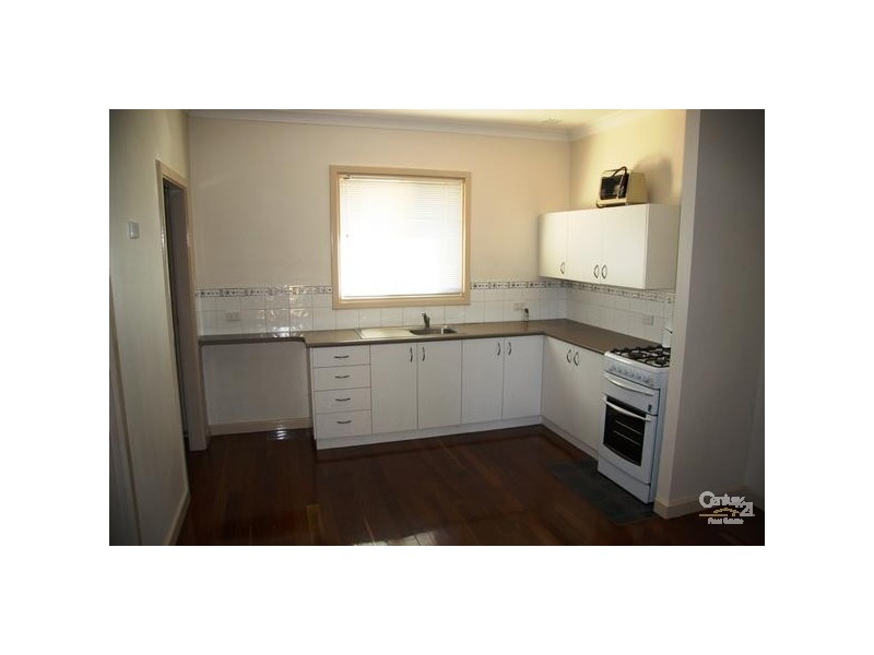 1/42A Hudson, Bunbury WA 6230