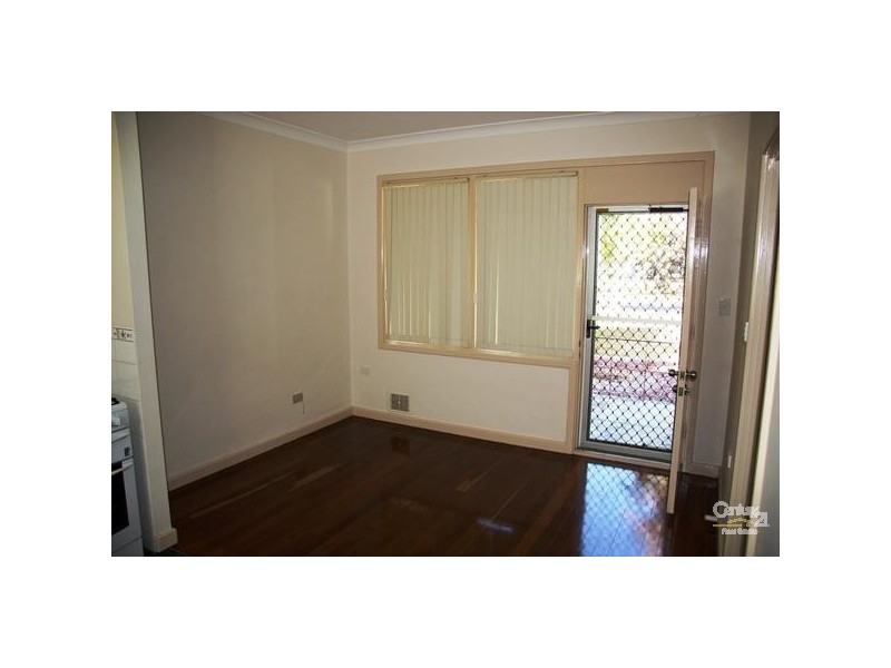 1/42A Hudson, Bunbury WA 6230