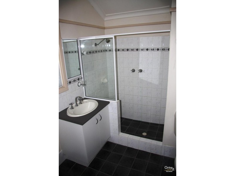 1/42A Hudson, Bunbury WA 6230