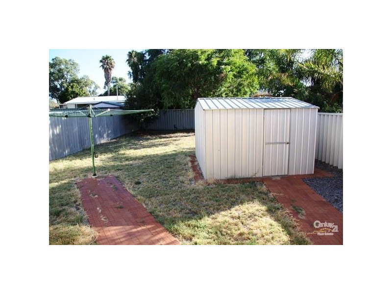 1/42A Hudson, Bunbury WA 6230