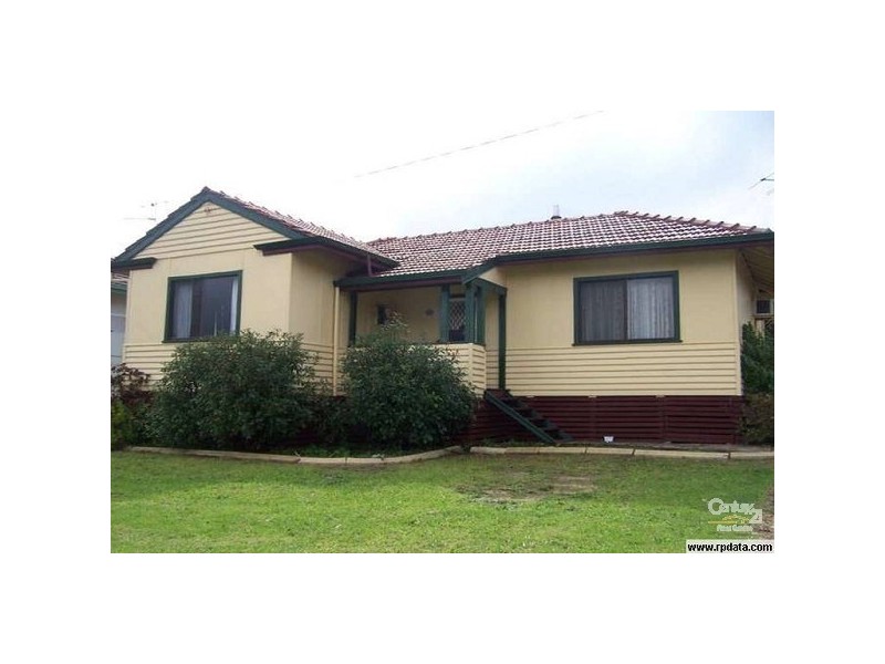 94 Wallsend Street, Collie WA 6225
