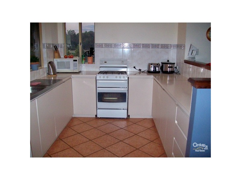 54 Graham Road, Cardiff WA 6225