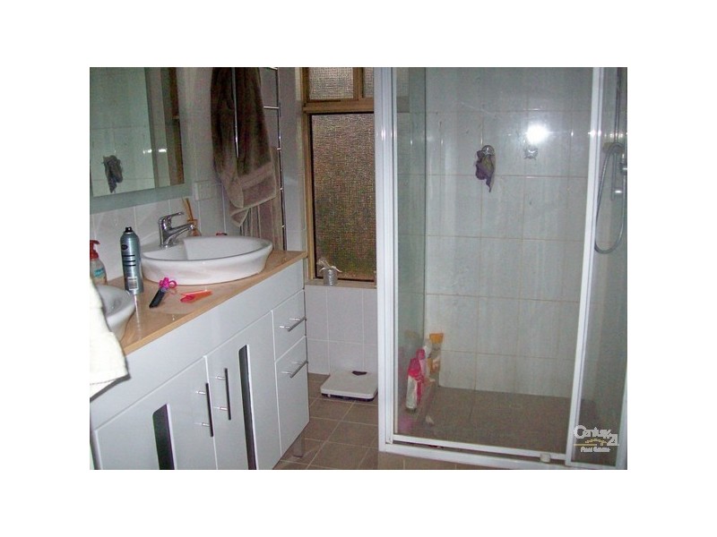 54 Graham Road, Cardiff WA 6225