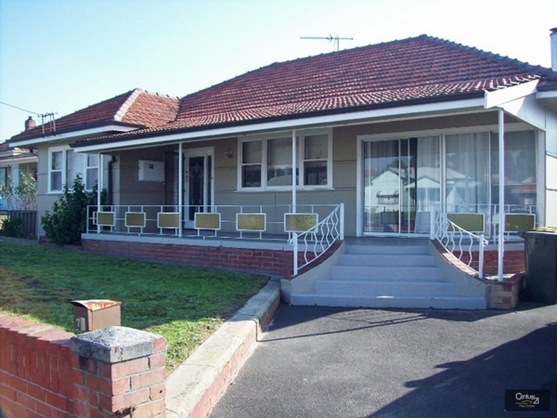 74 Ogden Street, Collie WA 6225