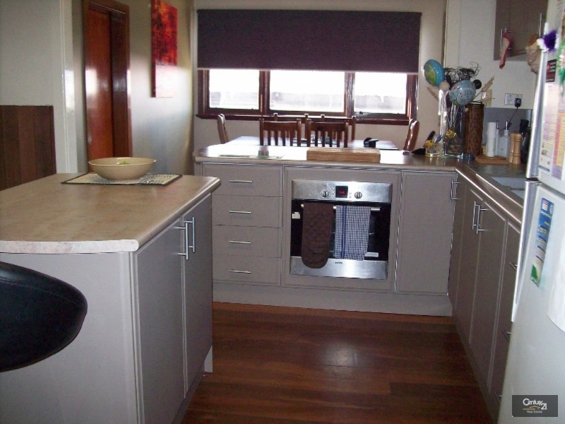 74 Ogden Street, Collie WA 6225