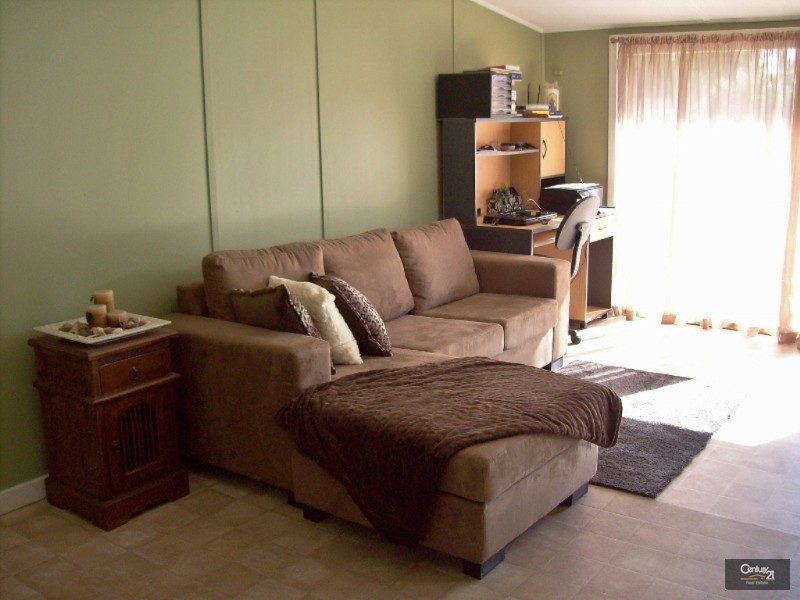 74 Ogden Street, Collie WA 6225