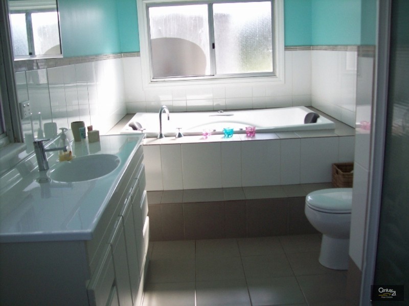 74 Ogden Street, Collie WA 6225