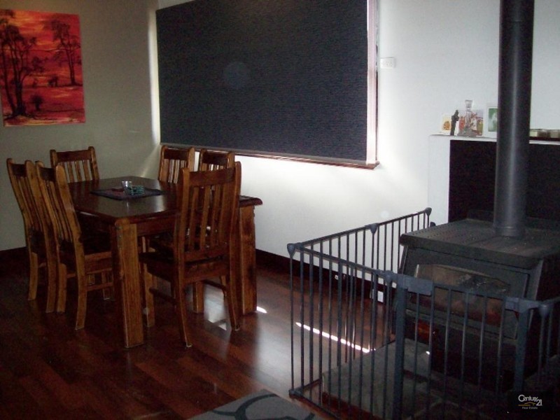 74 Ogden Street, Collie WA 6225