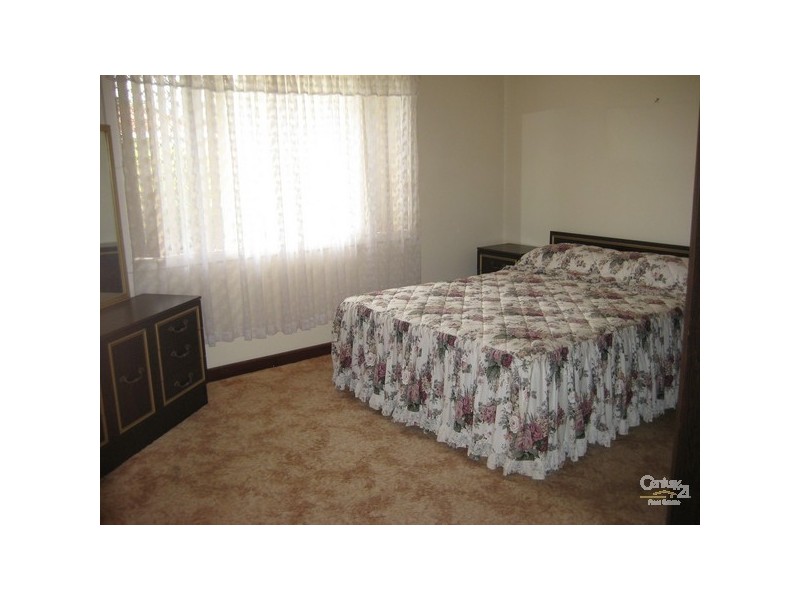 19 Merriedale Crescent, Harvey WA 6220