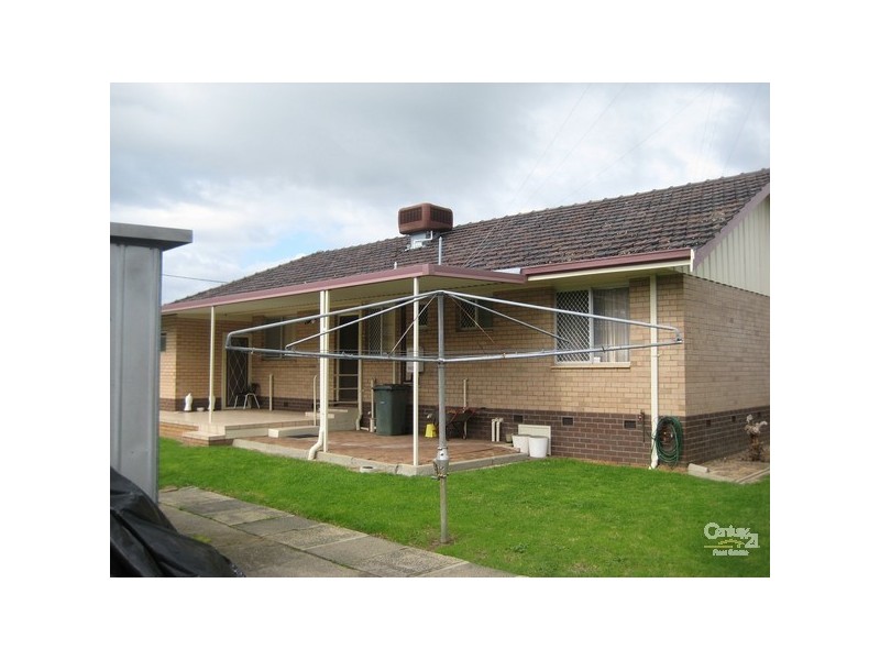 19 Merriedale Crescent, Harvey WA 6220