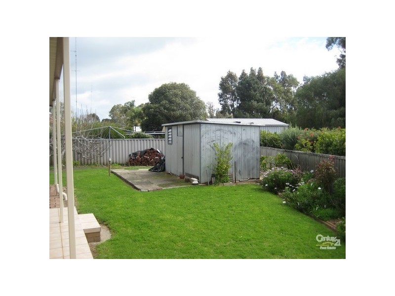 19 Merriedale Crescent, Harvey WA 6220