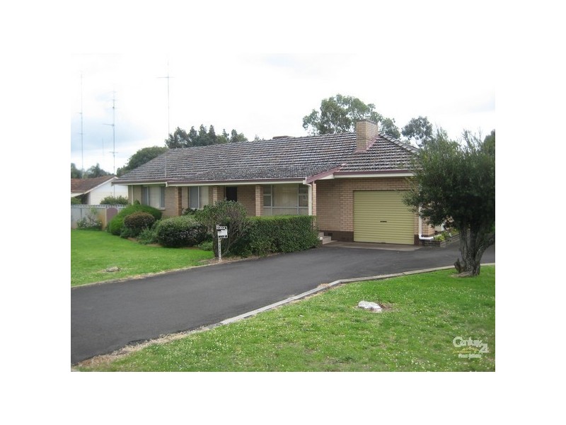 19 Merriedale Crescent, Harvey WA 6220
