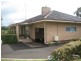 19 Merriedale Crescent, Harvey WA 6220