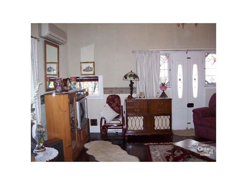 19-21 Ireland Street, Allanson WA 6225
