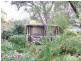 19-21 Ireland Street, Allanson WA 6225