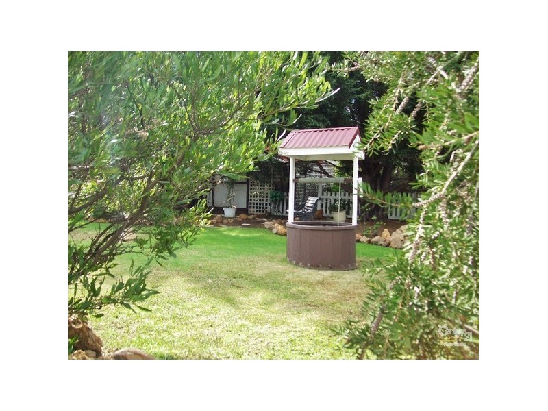 19-21 Ireland Street, Allanson WA 6225
