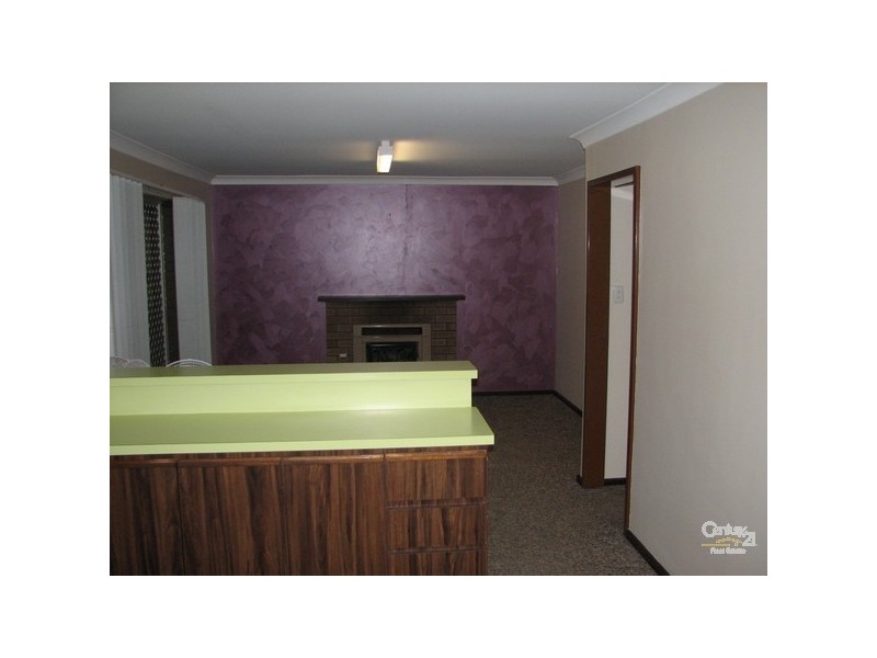 5 Saunders Street, Collie WA 6225