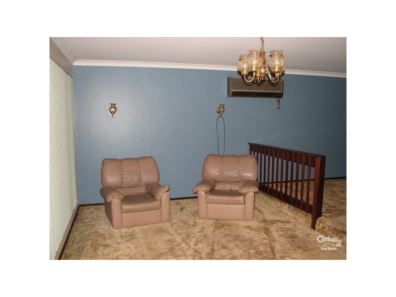 5 Saunders Street, Collie WA 6225