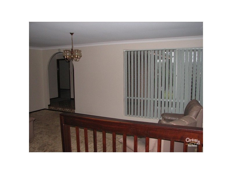 5 Saunders Street, Collie WA 6225