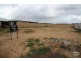 31 Wiroo Loop, Dalyellup WA 6230