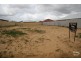 31 Wiroo Loop, Dalyellup WA 6230