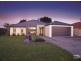 15 The Boulevard, Australind WA 6233