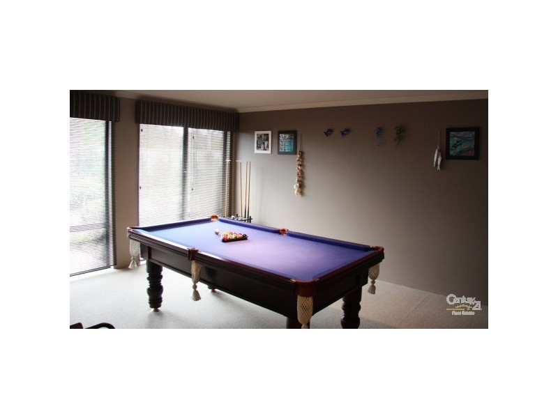 15 The Boulevard, Australind WA 6233