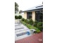 15 The Boulevard, Australind WA 6233
