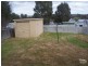 11 Cable Street, Collie WA 6225