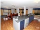 275 Norton Promenade, Dalyellup WA 6230