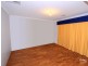 275 Norton Promenade, Dalyellup WA 6230