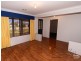275 Norton Promenade, Dalyellup WA 6230