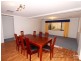 275 Norton Promenade, Dalyellup WA 6230