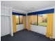 275 Norton Promenade, Dalyellup WA 6230