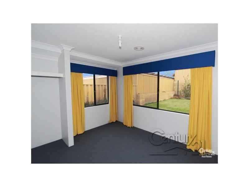 275 Norton Promenade, Dalyellup WA 6230